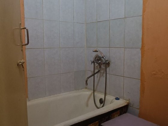 3кімнатна  24000$ Старокостянтинів