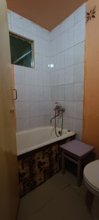 3кімнатна  24000$ - фото 1