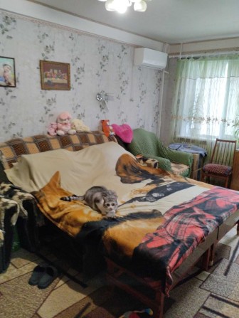 В продаже 1 комнатная квартира на Атрема. - фото 1