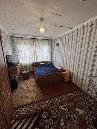 Продается 2 комнатная квартира. Славянск. - фото 1