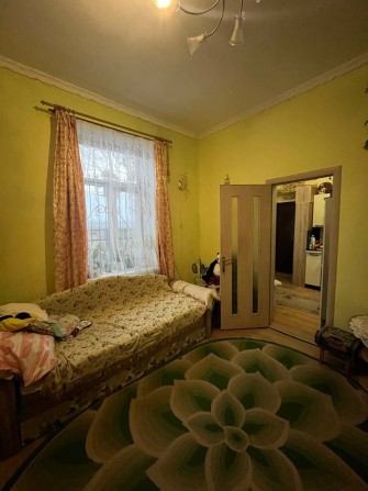 Продається 2 кім. Квартира - фото 1