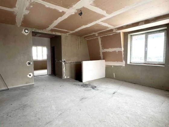 ПРОДАЖ/2-к. квартира в новобудові Стрий