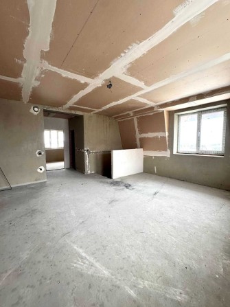 ПРОДАЖ/2-к. квартира в новобудові - фото 1