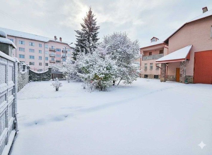 Продаю простору оселю в найкращому спальному районі міста Стрий. - фото 1