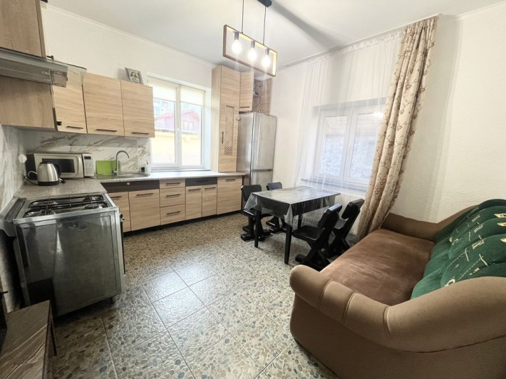 Продаж двокімнатної квартири в новобудові стрий - фото 1