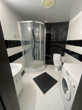 Продаж квартири у новобудові Стрий центр - фото 1