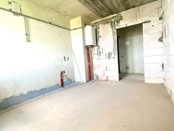 Продаж  квартири 3 кім Стрий