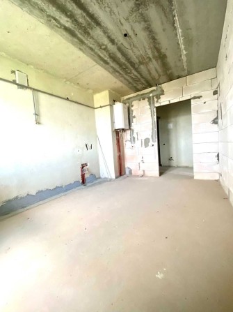 Продаж  квартири 3 кім - фото 1