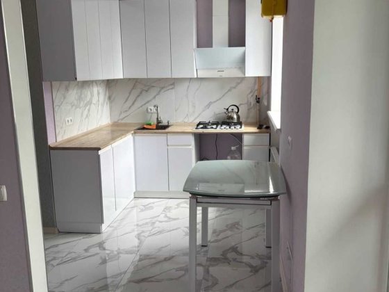 Продается 2-х ком квартира, Центр. Возможна продажа по Сертификату Славянск