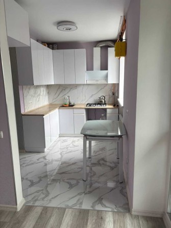 Продается 2-х ком квартира, Центр. Возможна продажа по Сертификату - фото 1