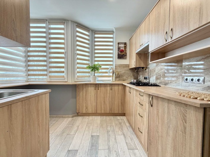 Продаж 1-кімнатної квартири в м. Стрий  м. Стрий, вул. Сірка, 10 - фото 1