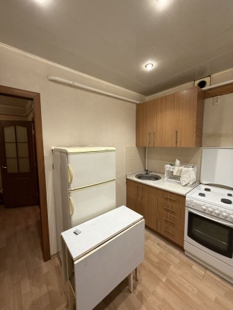 Продается 1 комнатная квартира. Кирпичный дом. Славянск. - фото 1