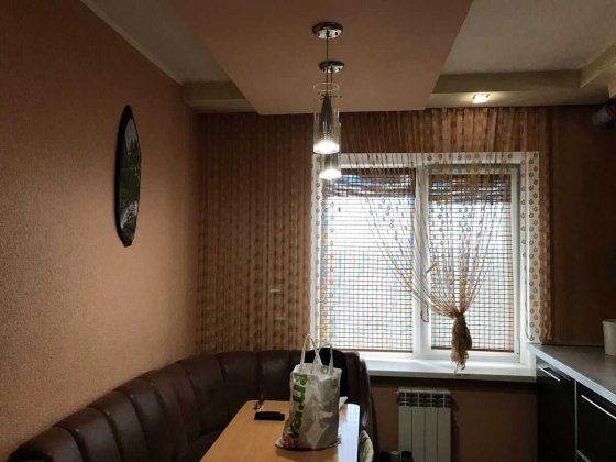 Продажа 3-х комнатной квартиры. Район Артема Славянск