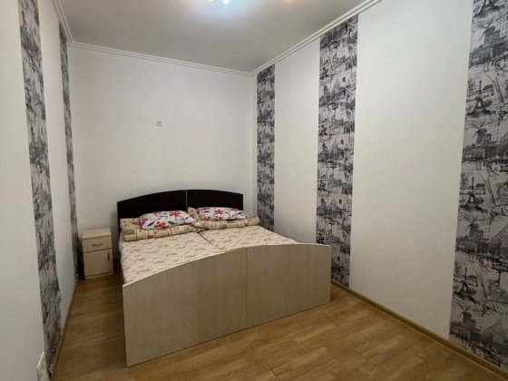 Продаж 2-кім квартира, 47 м, Трускавець центр Трускавец