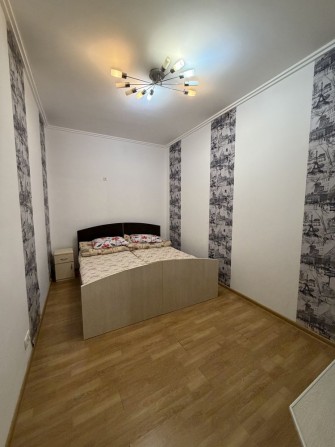 Продаж 2-кім квартира, 47 м, Трускавець центр - фото 1