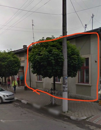 продаж квартири (під комерцію) - фото 1