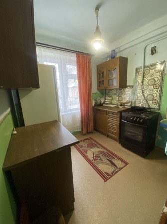 Продаж 1 кімнатноі квартири вул. Дрогобицька - фото 1