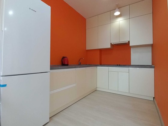 2 Кімнатна Студія в ЖК Імперіал Трускавець