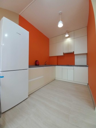 2 Кімнатна Студія в ЖК Імперіал - фото 1