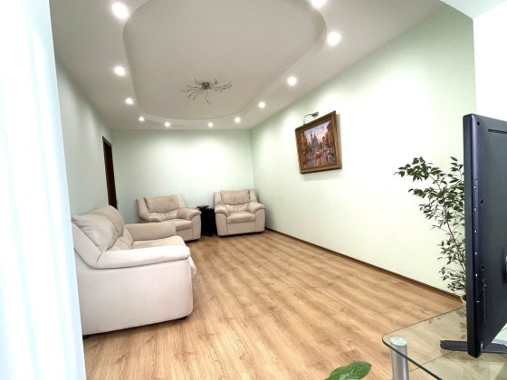 Продаж 3-к кв, СВОЯ без посередника, Киiвська обл. Нова Українка