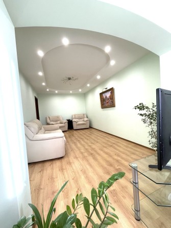 Продаж 3-к кв, СВОЯ без посередника, Киiвська обл. - фото 1