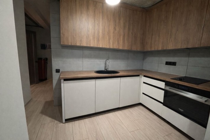 Продам 2х комнатную квартиру видовую - фото 1