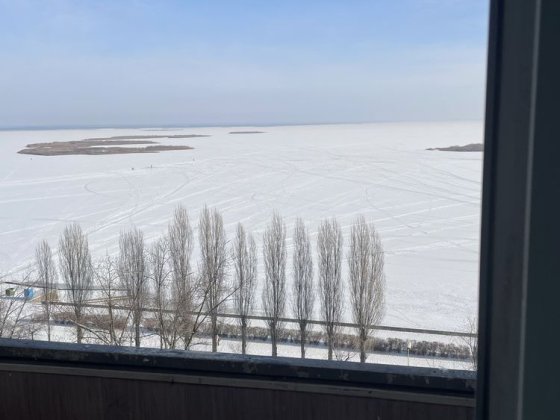 Продам 3-х комнатную квартиру Нова Українка