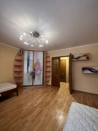 Квартира 4 кімнати. - фото 1