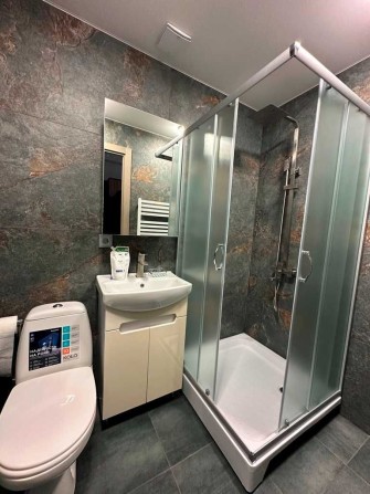 Продаж 1 кімнатної квартири у центрі м Стрия - фото 1