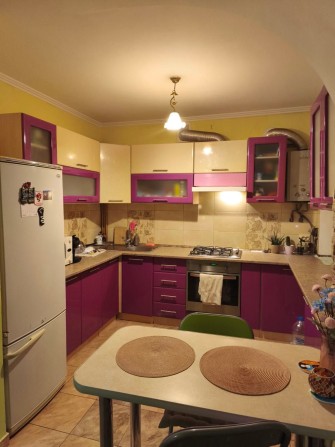 Продаж 1-к. кв. | вул. Сагайдачного | район “Лісової Пісні” - фото 1