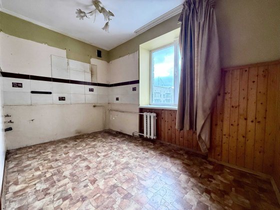 Продаж або обмін 1-кімнатної квартири у м. Трускавець Трускавець