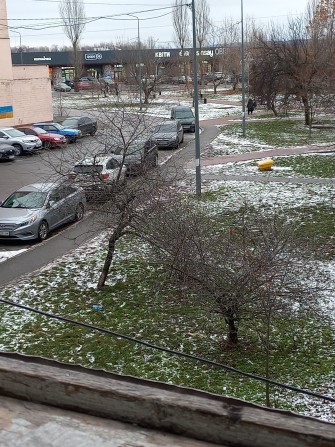 Продаж 1к квартири - фото 1