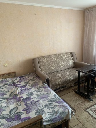 Продається 1-кімнатна квартира в м.Фастів - фото 1