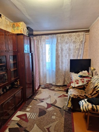 Продаж 1 кімнатної квартири вул Захисників України - фото 1