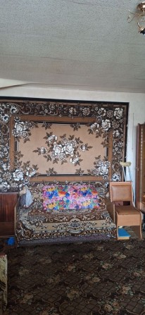 Продається однокімнатна квартира - фото 1