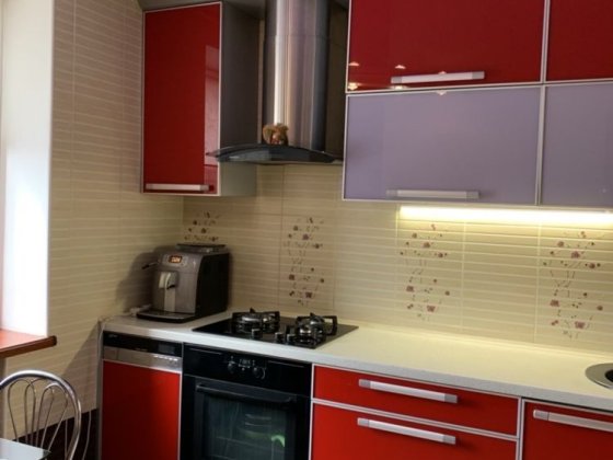 Продажа ! 3к/квартира в Центре с ремонтом ,в Центре города ! Славянск