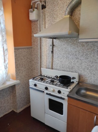 Продається 3- х кімнатна квартира по вулиці Тищика!! - фото 1