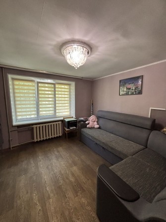 Продается 2 комнатная квартира. Центр. Славянск. - фото 1