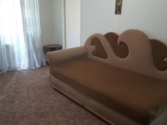 Продаж 3кім кв р-н 14ї школи Умань