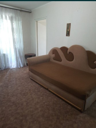 Продаж 3кім кв р-н 14ї школи - фото 1