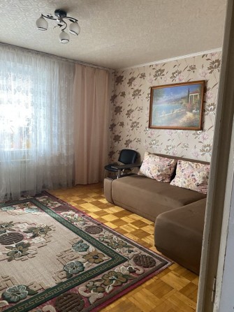 Продам  2-х кімнатну квартиру в центрі міста - фото 1