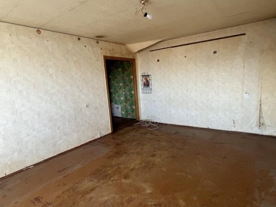 Продається однокімнатна квартира Умань