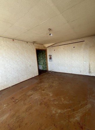 Продається однокімнатна квартира - фото 1