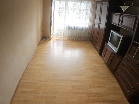 ‼️Квартира однокімнатна вул Івасюка1,в самому центрі,м.Трускавець Трускавец