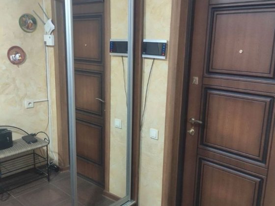 Продається 2ох кім. кв Умань