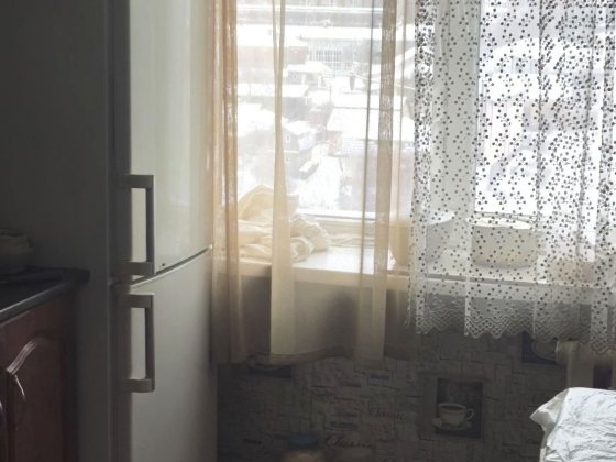 Продаж частки квартири по Пушкіна. Вигідна інвестиція Умань