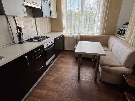 Продается 3 комнатная квартира. Чех проект. Славянск. Славянск