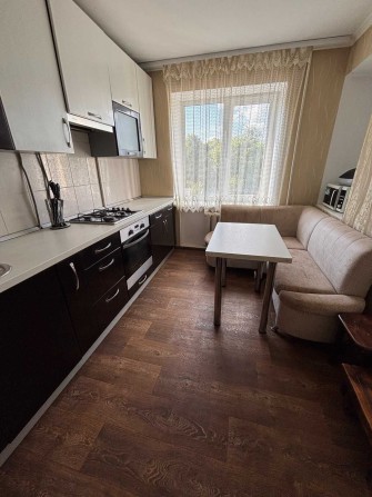 Продается 3 комнатная квартира. Чех проект. Славянск. - фото 1