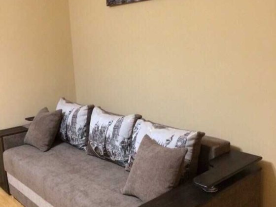 Однокімнатна квартира Івасюка1а,Трускавець Трускавец