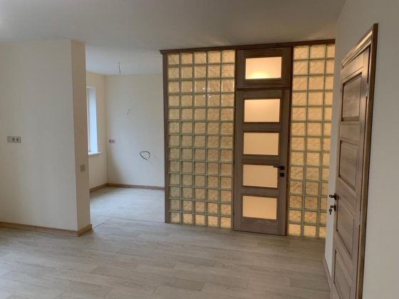 Продається 2 кім квартиа  місто Трускавець Трускавець